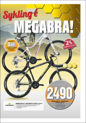 adresseavisen_bilag-20170418_000_00_00_053.pdf