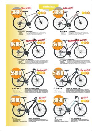 adresseavisen_bilag-20170418_000_00_00_054.pdf