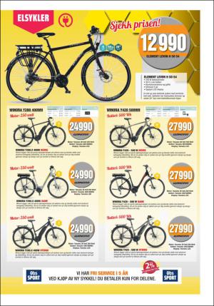 adresseavisen_bilag-20170418_000_00_00_055.pdf