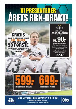 adresseavisen_bilag-20170418_000_00_00_056.pdf