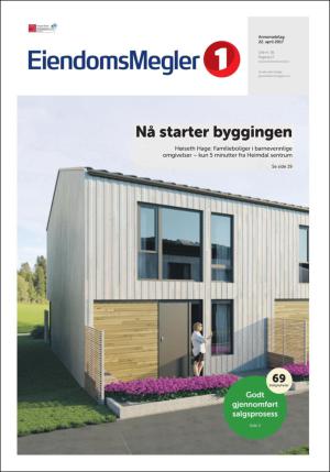 adresseavisen_bilag-20170422_000_00_00.pdf