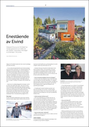 adresseavisen_bilag-20170422_000_00_00_002.pdf