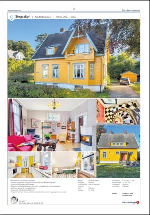 adresseavisen_bilag-20170422_000_00_00_003.pdf