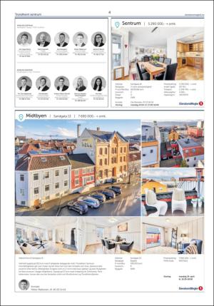 adresseavisen_bilag-20170422_000_00_00_004.pdf