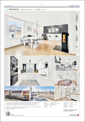 adresseavisen_bilag-20170422_000_00_00_005.pdf