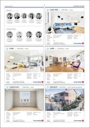 adresseavisen_bilag-20170422_000_00_00_007.pdf