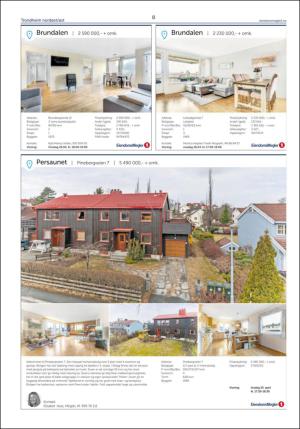 adresseavisen_bilag-20170422_000_00_00_008.pdf