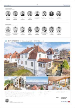 adresseavisen_bilag-20170422_000_00_00_009.pdf