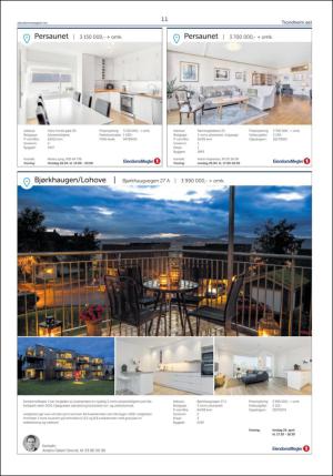 adresseavisen_bilag-20170422_000_00_00_011.pdf