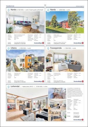 adresseavisen_bilag-20170422_000_00_00_012.pdf