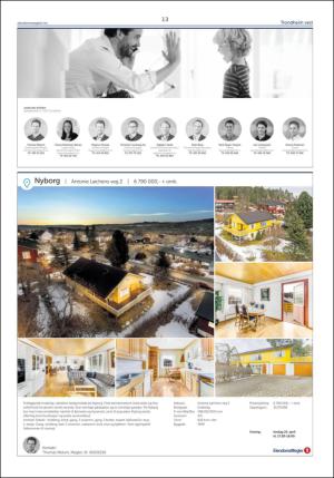 adresseavisen_bilag-20170422_000_00_00_013.pdf