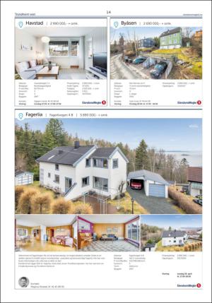 adresseavisen_bilag-20170422_000_00_00_014.pdf