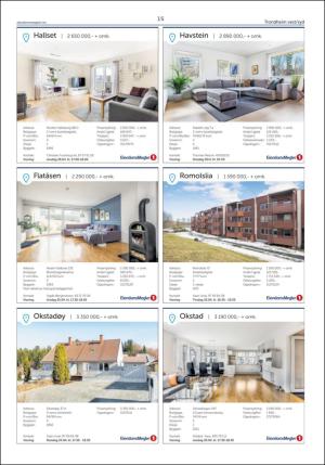 adresseavisen_bilag-20170422_000_00_00_015.pdf