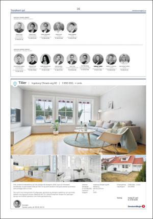 adresseavisen_bilag-20170422_000_00_00_016.pdf