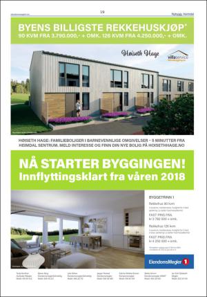 adresseavisen_bilag-20170422_000_00_00_019.pdf