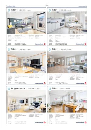 adresseavisen_bilag-20170422_000_00_00_020.pdf