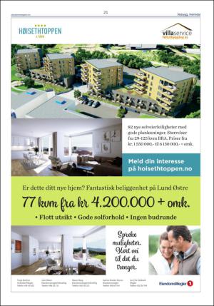 adresseavisen_bilag-20170422_000_00_00_021.pdf