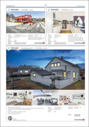 adresseavisen_bilag-20170422_000_00_00_022.pdf