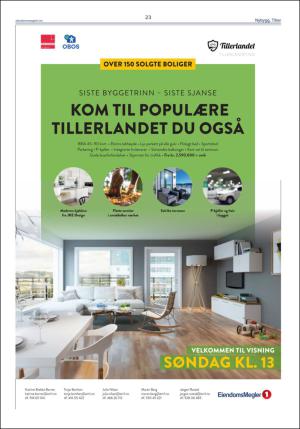 adresseavisen_bilag-20170422_000_00_00_023.pdf