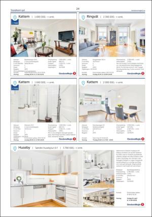 adresseavisen_bilag-20170422_000_00_00_024.pdf