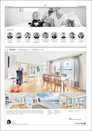 adresseavisen_bilag-20170422_000_00_00_025.pdf