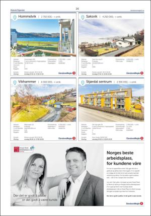 adresseavisen_bilag-20170422_000_00_00_026.pdf