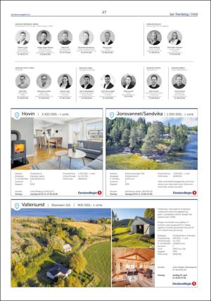 adresseavisen_bilag-20170422_000_00_00_027.pdf