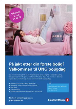 adresseavisen_bilag-20170422_000_00_00_028.pdf