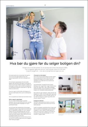 adresseavisen_bilag-20170429_000_00_00_002.pdf