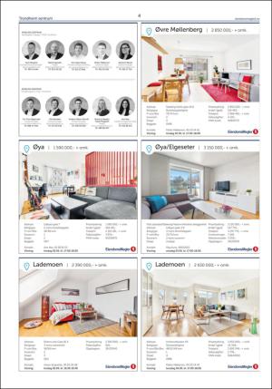 adresseavisen_bilag-20170429_000_00_00_004.pdf
