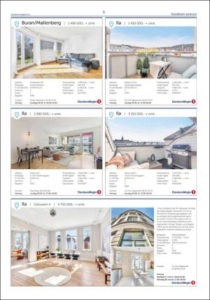 adresseavisen_bilag-20170429_000_00_00_005.pdf