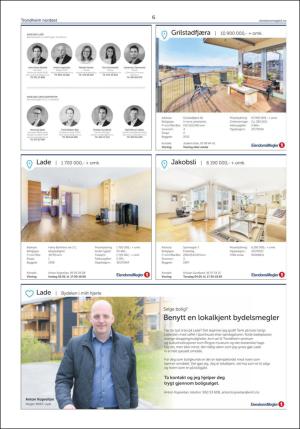 adresseavisen_bilag-20170429_000_00_00_006.pdf