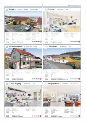 adresseavisen_bilag-20170429_000_00_00_007.pdf