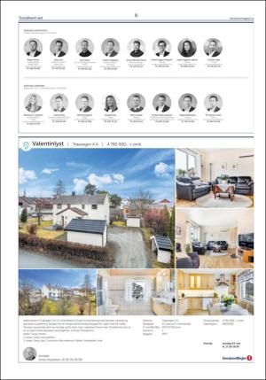 adresseavisen_bilag-20170429_000_00_00_008.pdf