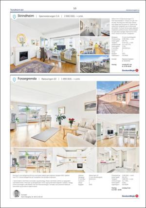 adresseavisen_bilag-20170429_000_00_00_010.pdf