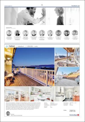 adresseavisen_bilag-20170429_000_00_00_011.pdf