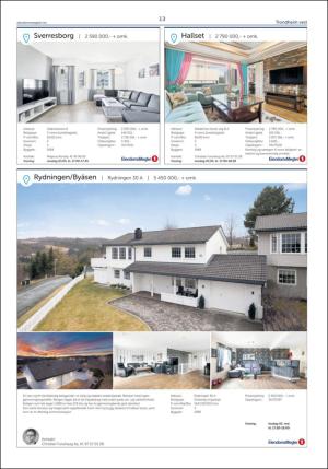 adresseavisen_bilag-20170429_000_00_00_013.pdf