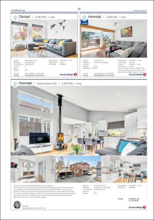 adresseavisen_bilag-20170429_000_00_00_018.pdf