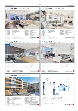 adresseavisen_bilag-20170429_000_00_00_020.pdf