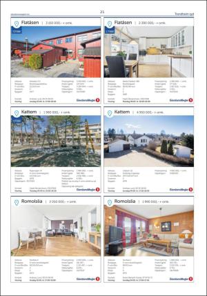 adresseavisen_bilag-20170429_000_00_00_021.pdf