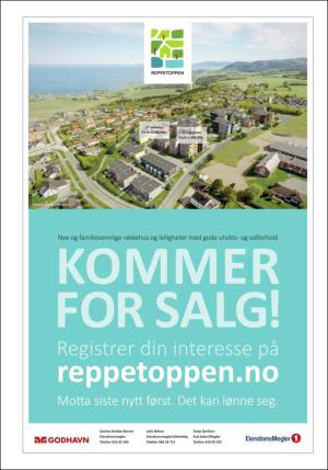 adresseavisen_bilag-20170429_000_00_00_024.pdf