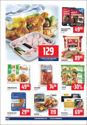 adresseavisen_bilag-20170502_000_00_00_002.pdf