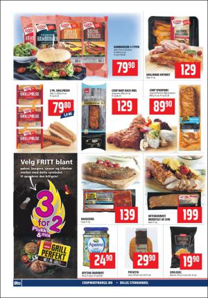 adresseavisen_bilag-20170502_000_00_00_004.pdf