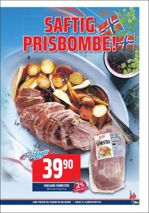 adresseavisen_bilag-20170502_000_00_00_005.pdf