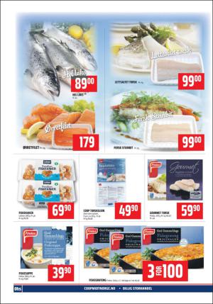 adresseavisen_bilag-20170502_000_00_00_006.pdf