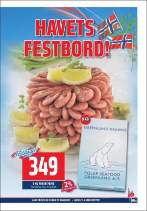 adresseavisen_bilag-20170502_000_00_00_007.pdf