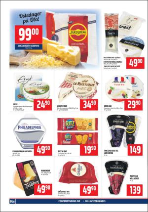 adresseavisen_bilag-20170502_000_00_00_008.pdf