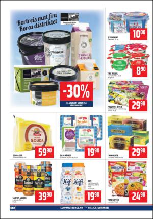 adresseavisen_bilag-20170502_000_00_00_010.pdf