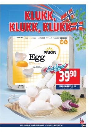 adresseavisen_bilag-20170502_000_00_00_011.pdf