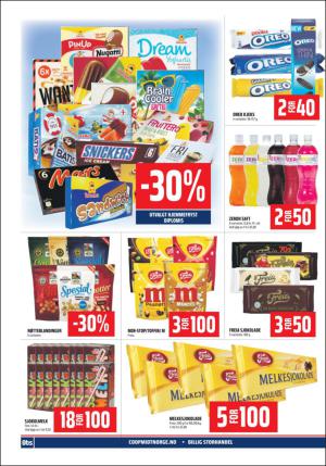 adresseavisen_bilag-20170502_000_00_00_012.pdf